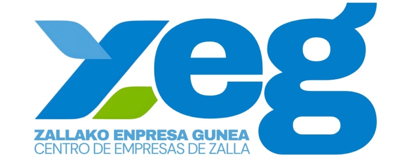 ZEG